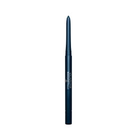 Clarins 03 Violet Waterproof Eye Pencil