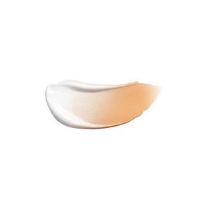 Clarins 04 Milky Kadın Boost Fondöten