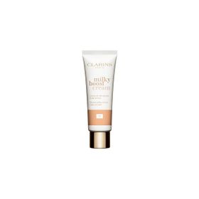 Clarins 05 45 ml Milky Boost Bb Krem