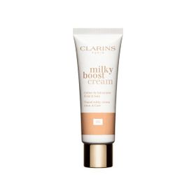 Clarins 05 45 ml Milky Boost Bb Krem