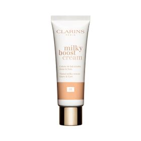 Clarins 05 45 ml Milky Boost Bb Krem