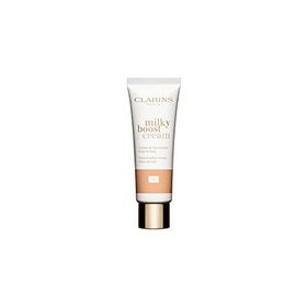 Clarins 05 45 ml Milky Boost Bb Krem