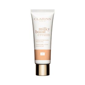 Clarins 05 45 ml Milky Boost Bb Krem