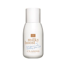 Clarins 05 Milky Kadın Boost Fondöten