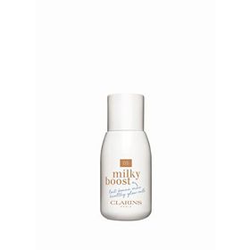 Clarins 05 Milky Kadın Boost Fondöten