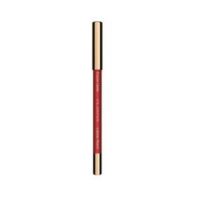 Clarins 06 Lip Liner Dudak Kalemi