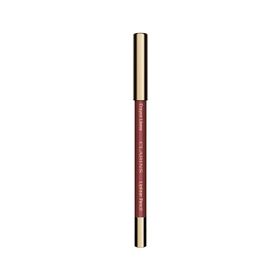 Clarins 06 Lip Liner Dudak Kalemi
