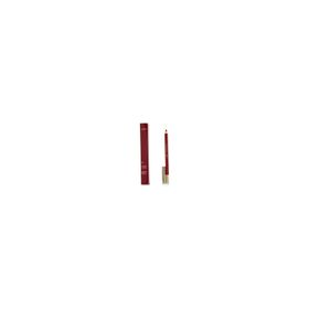 Clarins 06 Lip Liner Dudak Kalemi