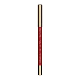 Clarins 06 Lip Liner Dudak Kalemi
