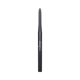 Clarins 06 Waterproof Grey Göz Kalemi