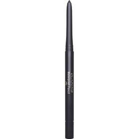 Clarins 06 Waterproof Grey Göz Kalemi