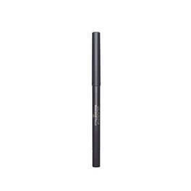 Clarins 06 Waterproof Grey Göz Kalemi
