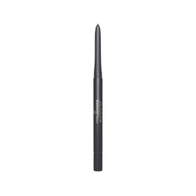 Clarins 06 Waterproof Grey Göz Kalemi