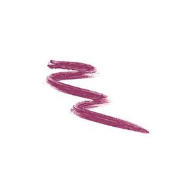 Clarins 07 Lip Liner Dudak Kalemi