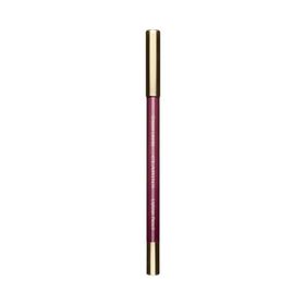 Clarins 07 Lip Liner Dudak Kalemi