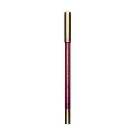 Clarins 07 Lip Liner Dudak Kalemi