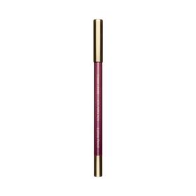 Clarins 07 Lip Liner Dudak Kalemi