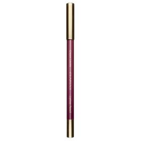 Clarins 07 Lip Liner Dudak Kalemi