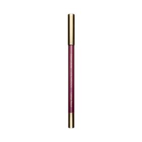 Clarins 07 Lip Liner Dudak Kalemi