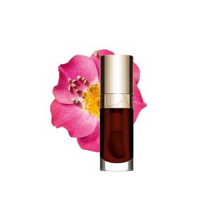 Clarins 09 Lip Comfort Oil Dudak Parlatıcısı