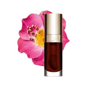 Clarins 09 Lip Comfort Oil Dudak Parlatıcısı