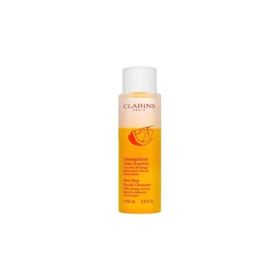 Clarins 1 Step 200 ml Yüz Temizleyici
