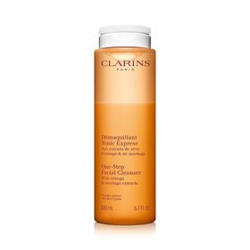 Clarins 1 Step 200 ml Yüz Temizleyici