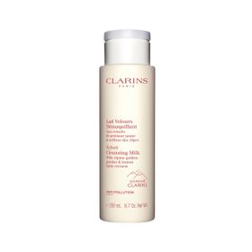Clarins 1 Step 200 ml Yüz Temizleyici