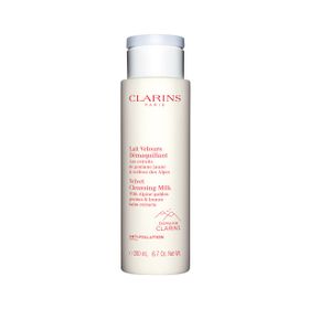 Clarins 1 Step 200 ml Yüz Temizleyici