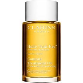 Clarins 100 ml Vücut Yağı