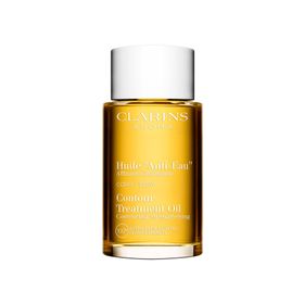 Clarins 100 ml Vücut Yağı