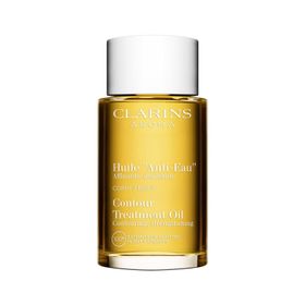 Clarins 100 ml Vücut Yağı