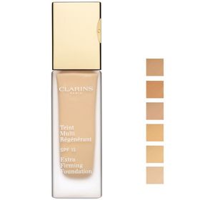 Clarins 110 Honey Teint Skin Illusion