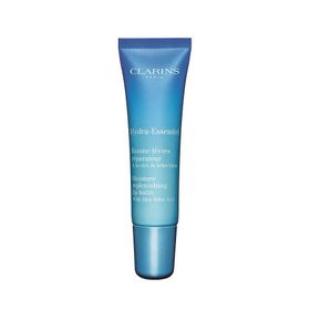 Clarins 15 ml Hydra Essentiel Moisture Replenishing Lip Balm Dudak Koruyucu