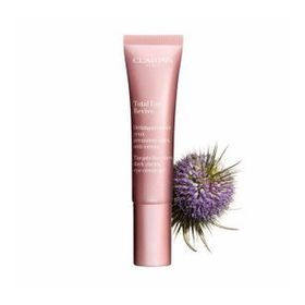 Clarins 15 ml Total Eye Revive Göz Bakımı
