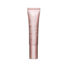 Clarins 15 ml Total Eye Revive Göz Bakımı