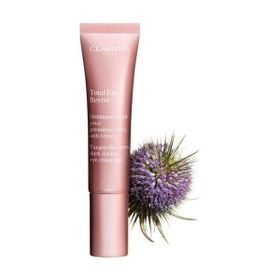 Clarins 15 ml Total Eye Revive Göz Bakımı