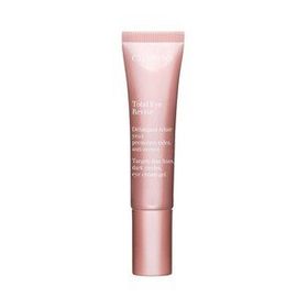 Clarins 15 ml Total Eye Revive Göz Bakımı