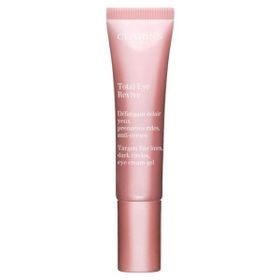 Clarins 15 ml Total Eye Revive Göz Bakımı