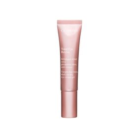 Clarins 15 ml Total Eye Revive Göz Bakımı