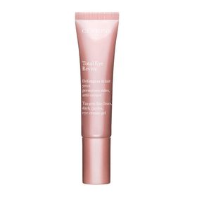 Clarins 15 ml Total Eye Revive Göz Bakımı