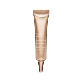 Clarins 15 ml Total Eye Smooth Göz Bakımı