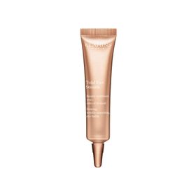 Clarins 15 ml Total Eye Smooth Göz Bakımı