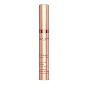 Clarins 15 ml V Shaping Facial Lift Eye Concentrate Göz Serumu