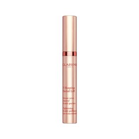 Clarins 15 ml V Shaping Facial Lift Eye Concentrate Göz Serumu