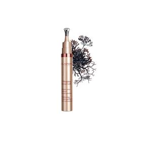 Clarins 15 ml V Shaping Facial Lift Eye Concentrate Göz Serumu