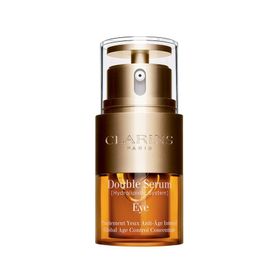 Clarins 20 ml Double Serum Eye Göz Serumu