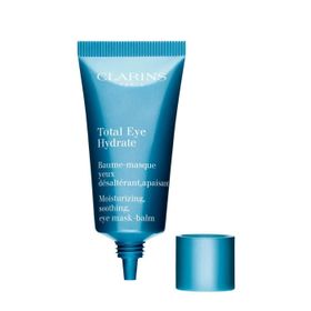 Clarins 20 ml Total Eye Hydrate Göz Bakımı