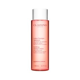 Clarins 200 ml Purifying Tonik Losyon