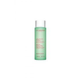 Clarins 200 ml Purifying Toning Lotion Arındırıcı Losyon
